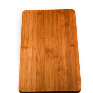 CP Tagliere in bamboo 43cm x 26cm x 1,9- coltellipersonalizzati.com