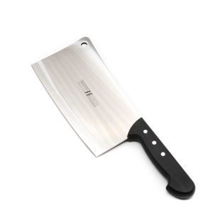 Svanera Rompiossa- coltellipersonalizzati.com
