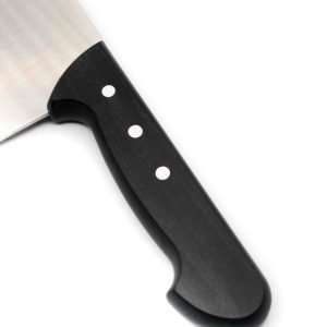 Svanera Rompiossa- coltellipersonalizzati.com