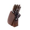 CS-Ceppo-Noce-coltellipersonalizzati.com