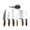 CS-Ceppo-Noce-coltellipersonalizzati.com