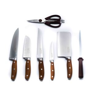 CS-Ceppo-Noce-coltellipersonalizzati.com