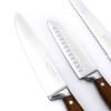 CS-Ceppo-Noce-coltellipersonalizzati.com