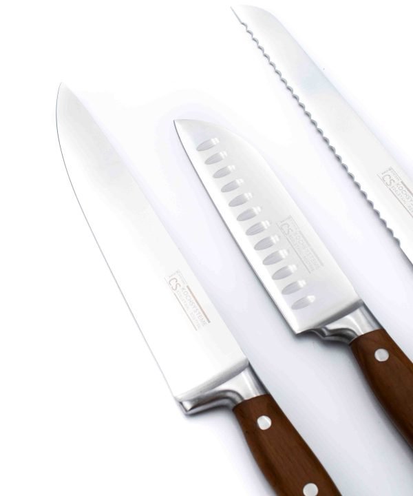 CS-Ceppo-Noce-coltellipersonalizzati.com