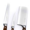 CS-Ceppo-Noce-coltellipersonalizzati.com
