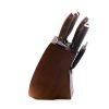 CS-Ceppo-Noce-coltellipersonalizzati.com