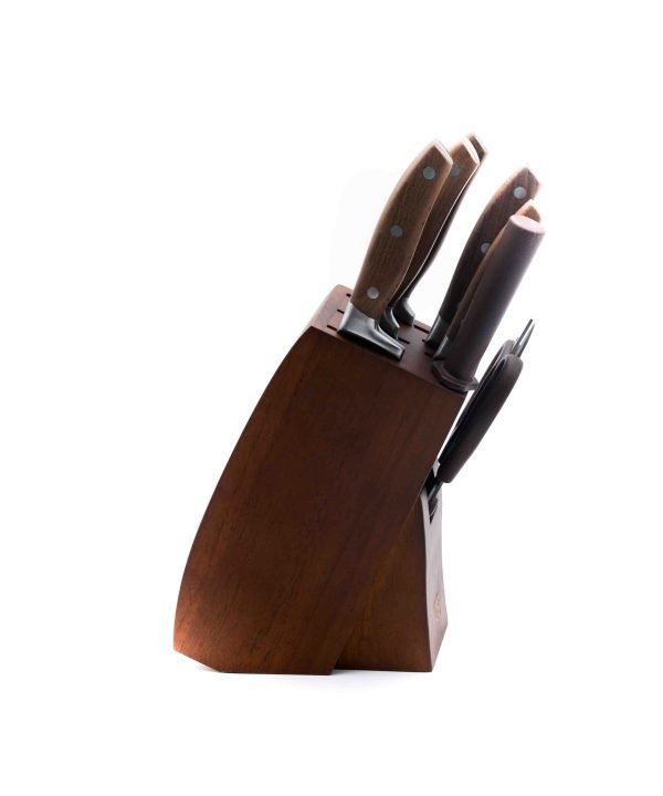 CS-Ceppo-Noce-coltellipersonalizzati.com