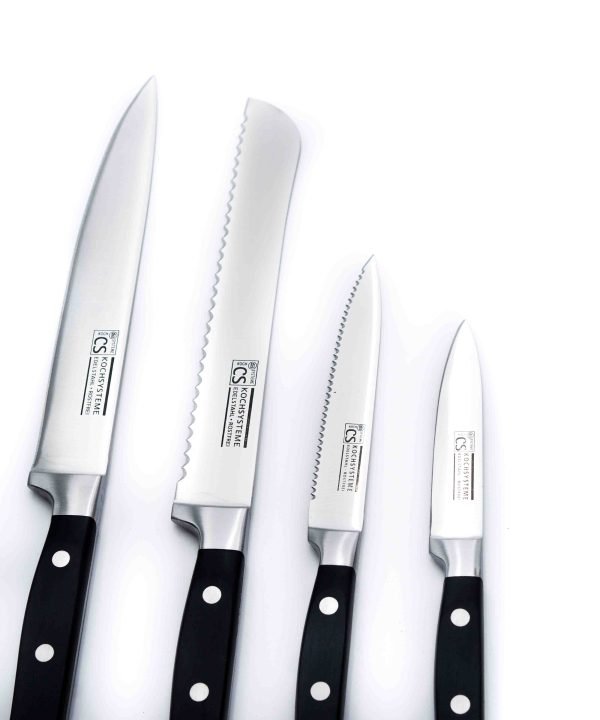 CS Ceppo POM Girevole -coltellipersonalizzati.com