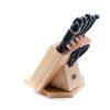 CS Ceppo POM Girevole -coltellipersonalizzati.com