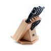 CS Ceppo POM Girevole -coltellipersonalizzati.com