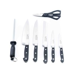 CS Ceppo POM Girevole -coltellipersonalizzati.com