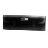 Maglio Nero borsa in pelle 5 posti-coltellipersonalizzati.com