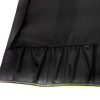 Maglio Nero borsa in pelle 5 posti-coltellipersonalizzati.com
