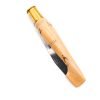 Nontron Chaperon 21cm- coltellipersonalizzati.com