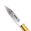 Nontron Chaperon 21cm- coltellipersonalizzati.com