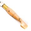 Nontron Chaperon 21cm- coltellipersonalizzati.com