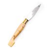 Nontron Chaperon 21cm- coltellipersonalizzati.com