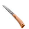 Opinel n.12 Seghetto- coltellipersonalizzati.com