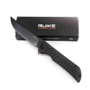 Ruike 122 - coltellipersonalizzati.com
