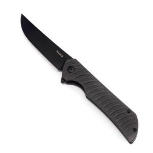 Ruike 122 - coltellipersonalizzati.com