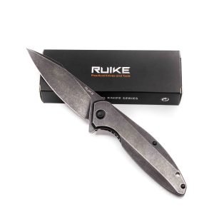 Ruike 128- coltellipersonalizzati.com