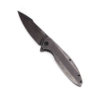 Ruike 128- coltellipersonalizzati.com