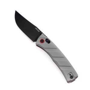 Ruike 856 Grigio- coltellipersonalizzati.com