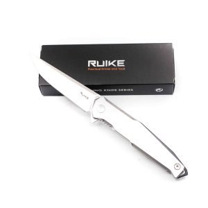 Ruike P108SF-coltellipersonalizzati.com