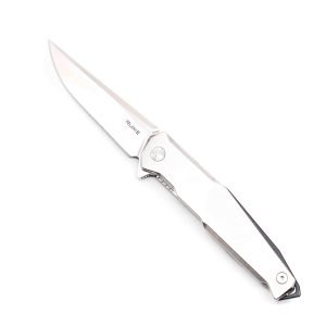 Ruike P108SF-coltellipersonalizzati.com