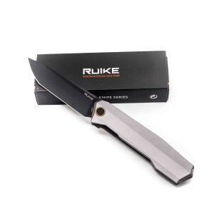 Ruike P166AK-coltellipersonalizzati.com