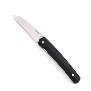 Ruike P865B-coltellipersonalizzati.com