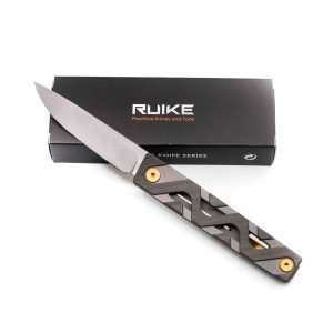 Ruike P878AK-coltellipersonalizzati.com