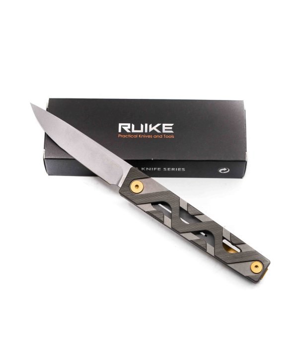 Ruike P878AK-coltellipersonalizzati.com
