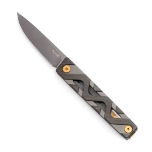Ruike P878AK-coltellipersonalizzati.com