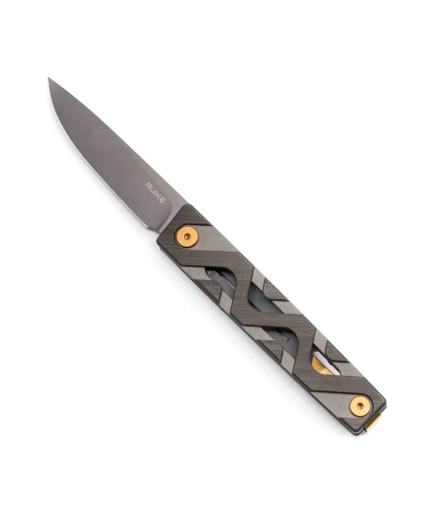 Ruike P878AK-coltellipersonalizzati.com