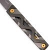Ruike P878AK-coltellipersonalizzati.com