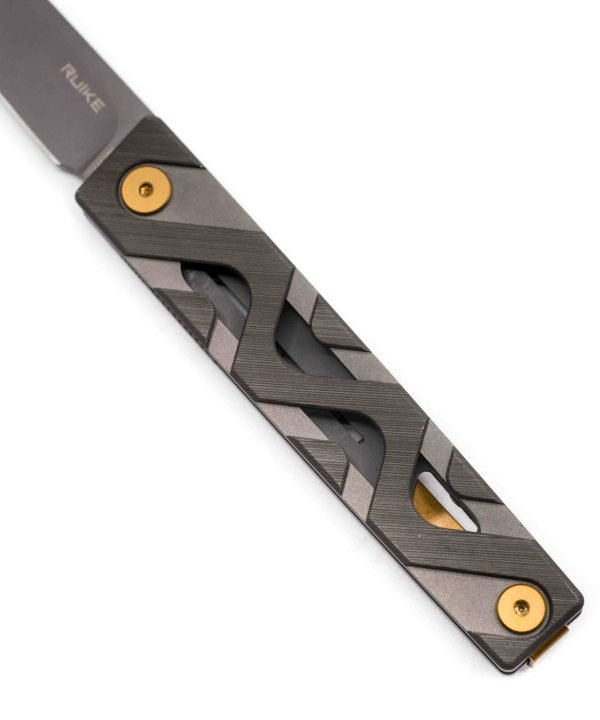 Ruike P878AK-coltellipersonalizzati.com