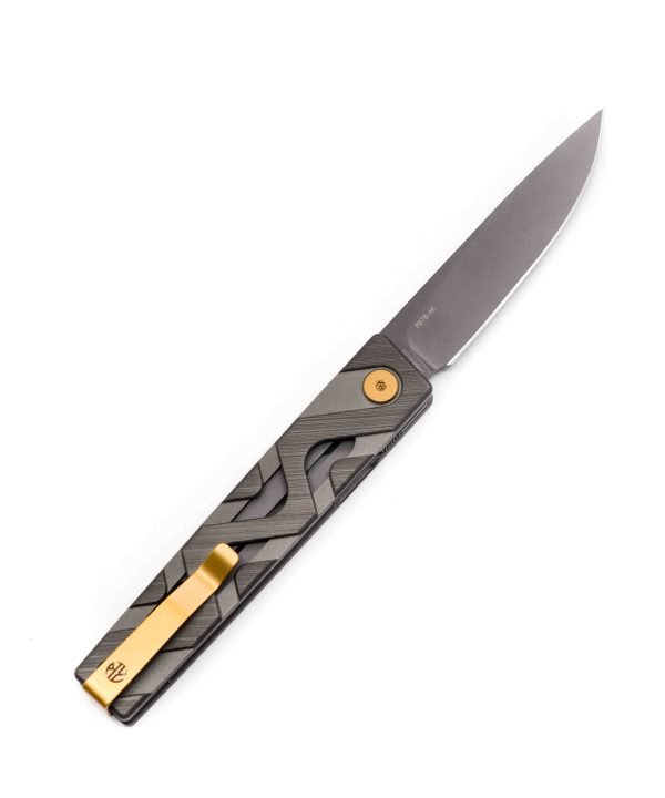 Ruike P878AK-coltellipersonalizzati.com
