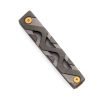 Ruike P878AK-coltellipersonalizzati.com