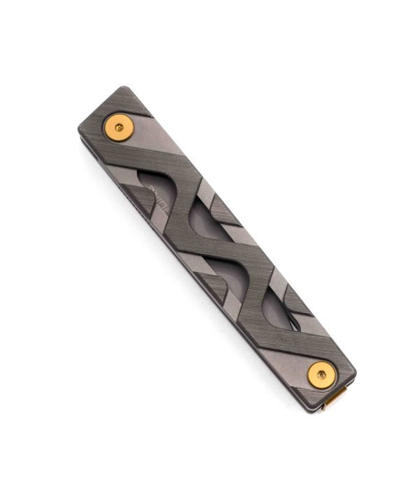 Ruike P878AK-coltellipersonalizzati.com